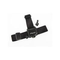 Veho VCC-A014-HM